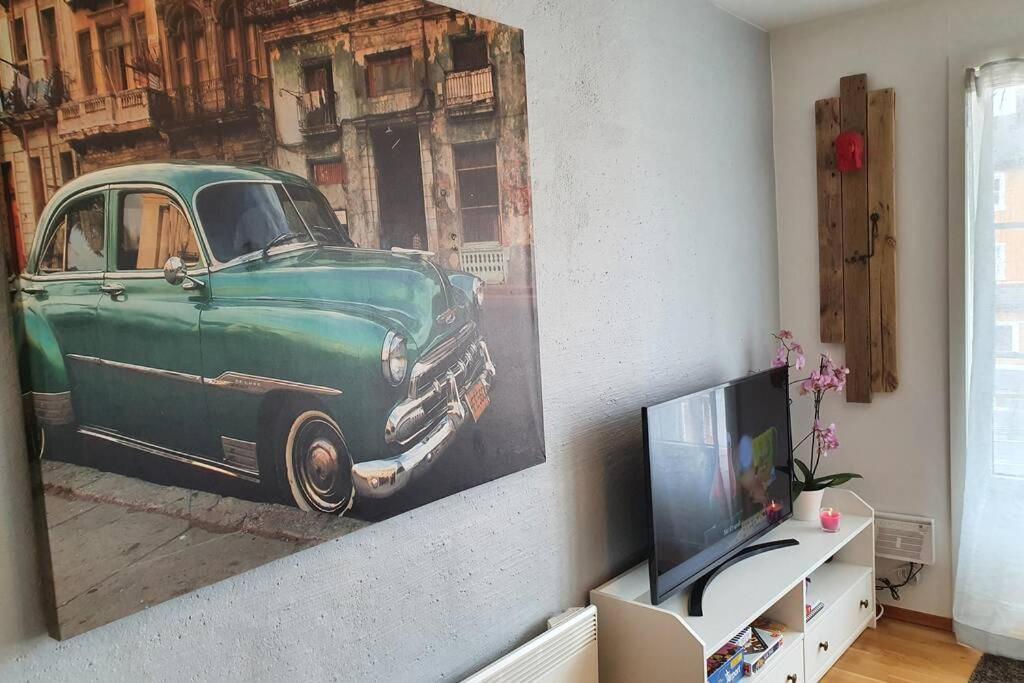 Fantastic And High Standard Apartment In Nordseter 릴레함메르 외부 사진