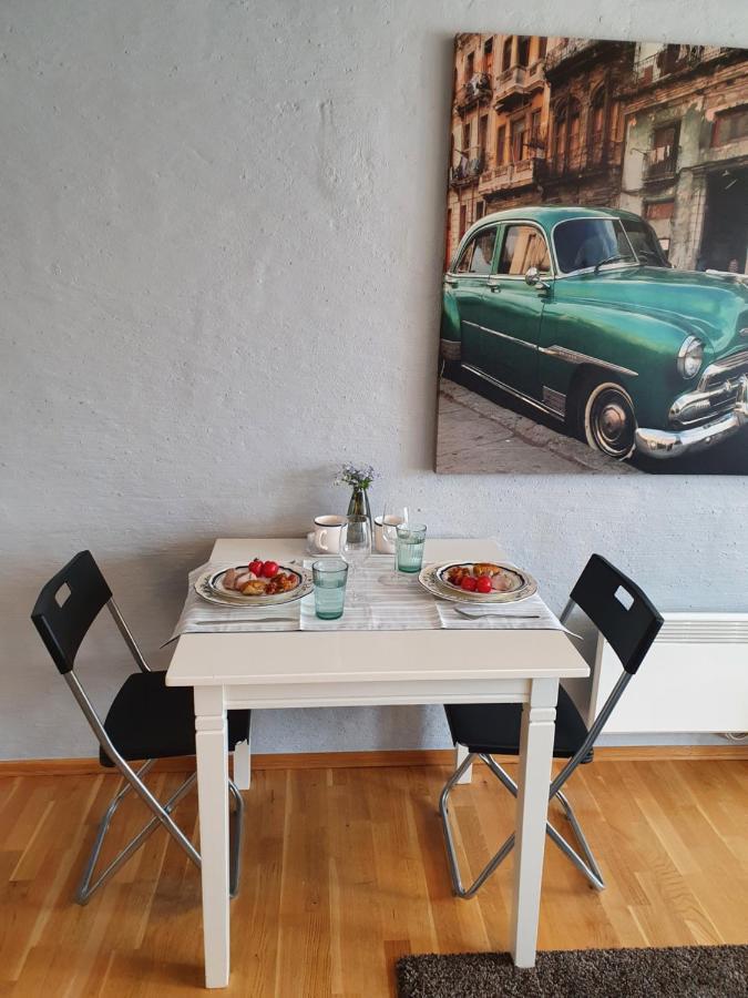 Fantastic And High Standard Apartment In Nordseter 릴레함메르 외부 사진
