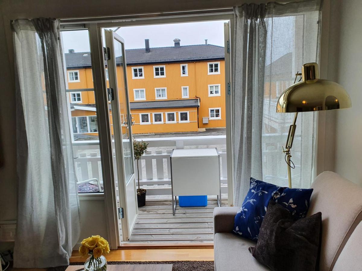 Fantastic And High Standard Apartment In Nordseter 릴레함메르 외부 사진
