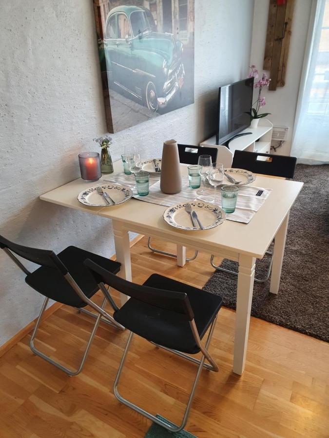 Fantastic And High Standard Apartment In Nordseter 릴레함메르 외부 사진