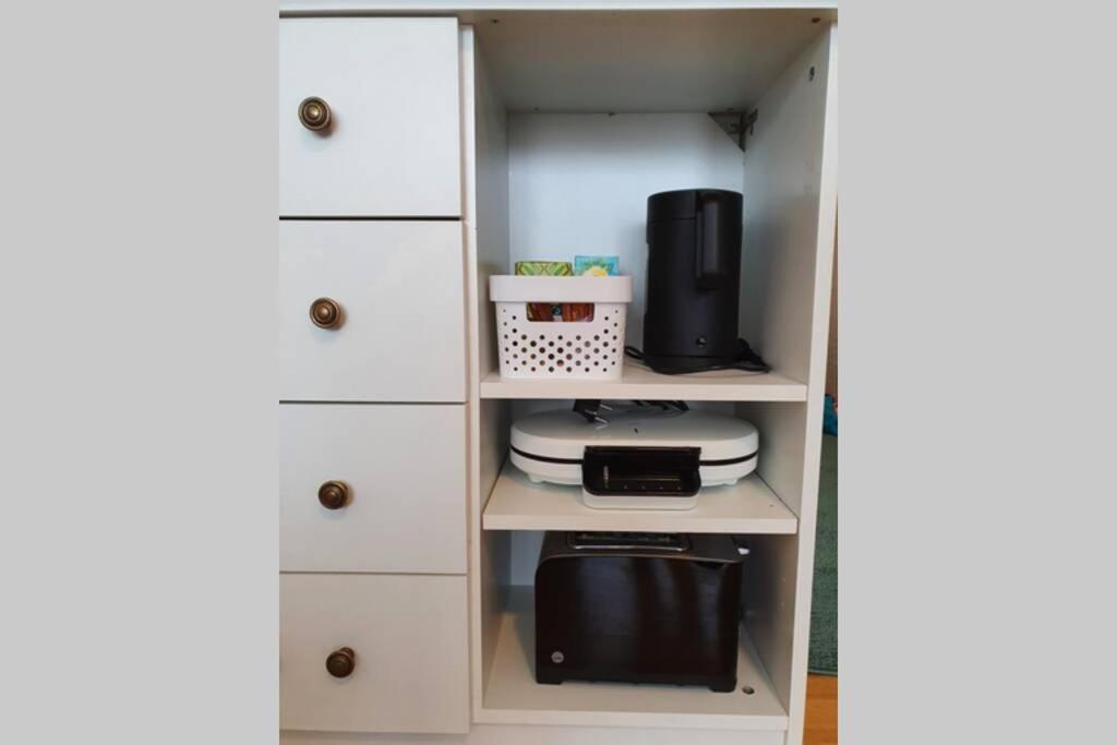 Fantastic And High Standard Apartment In Nordseter 릴레함메르 외부 사진
