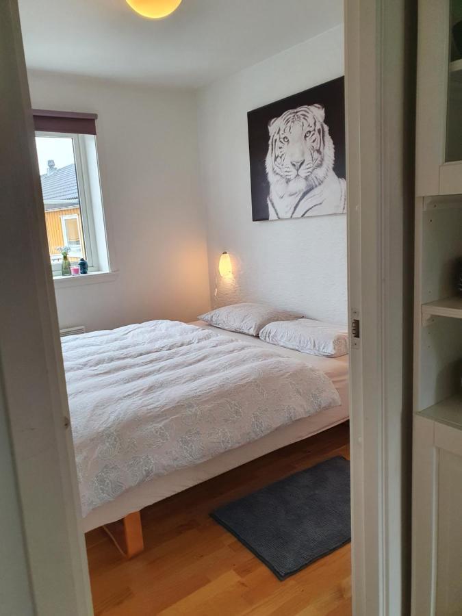 Fantastic And High Standard Apartment In Nordseter 릴레함메르 외부 사진