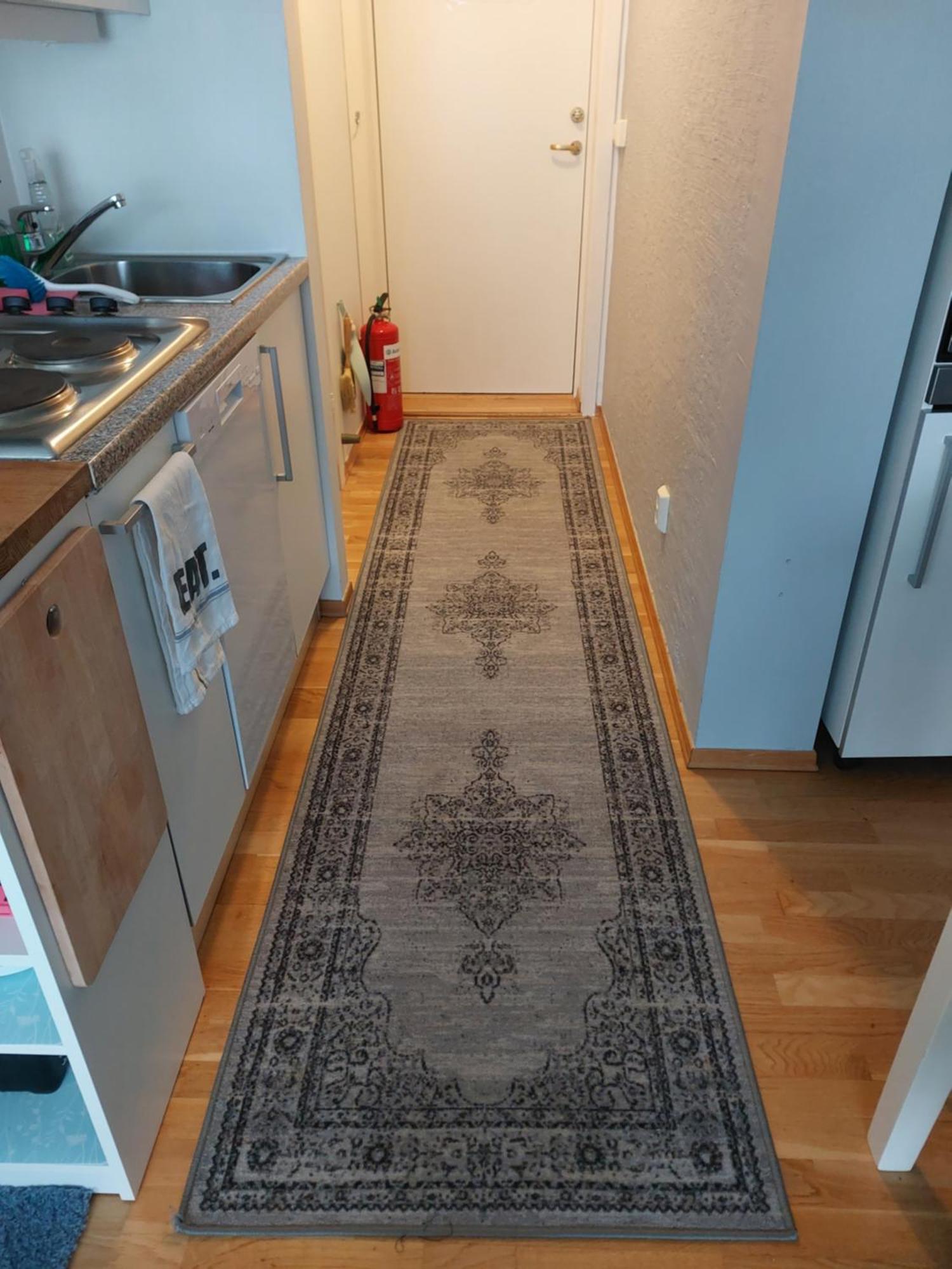 Fantastic And High Standard Apartment In Nordseter 릴레함메르 외부 사진
